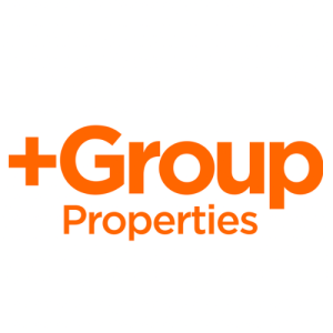Plus Group Properties Plus Group Properties